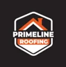 Primeline Roofing